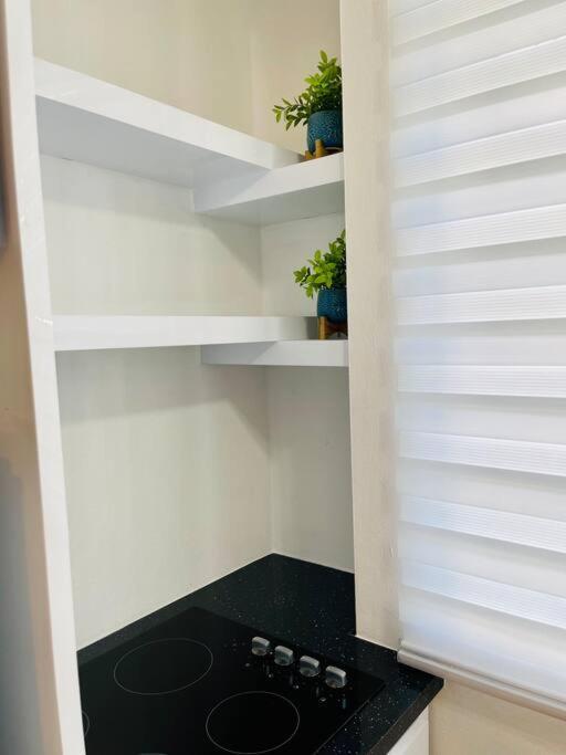 Apartment Jireh 1 ¤ Near To Airport¤