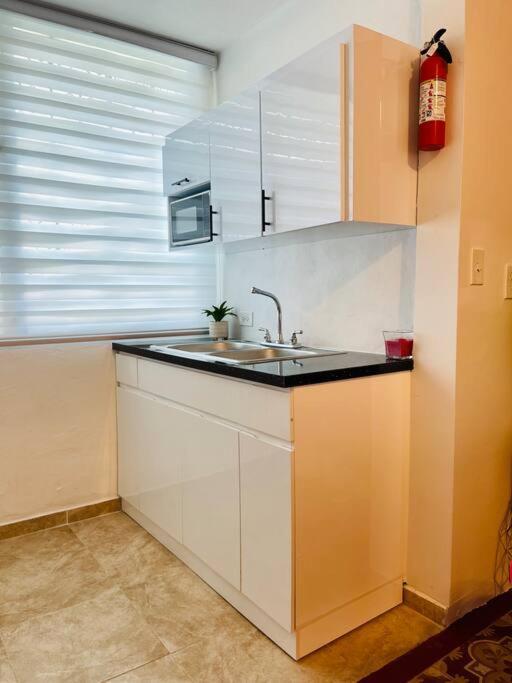 Jireh 1 ¤ Near To Airport¤ Apartment *