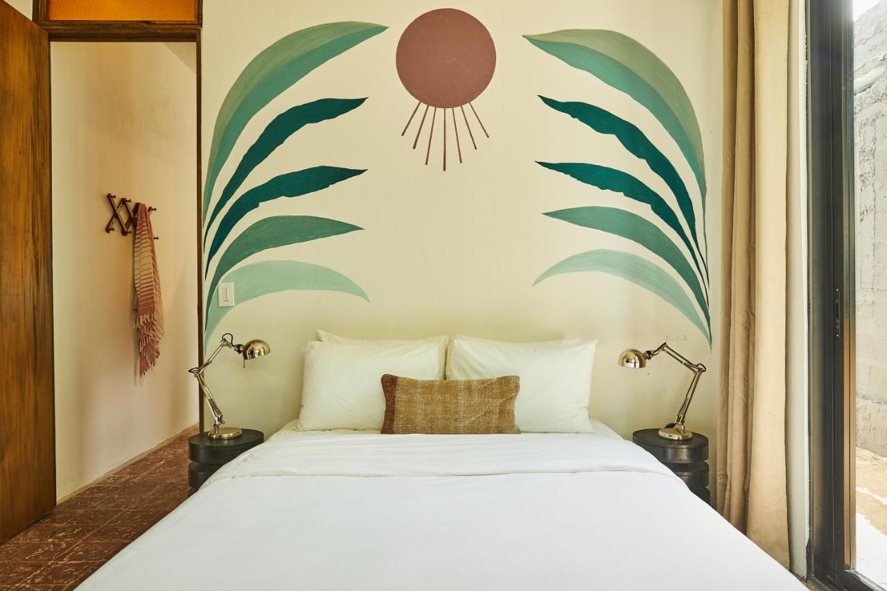 Apartment By Dw San Juan
