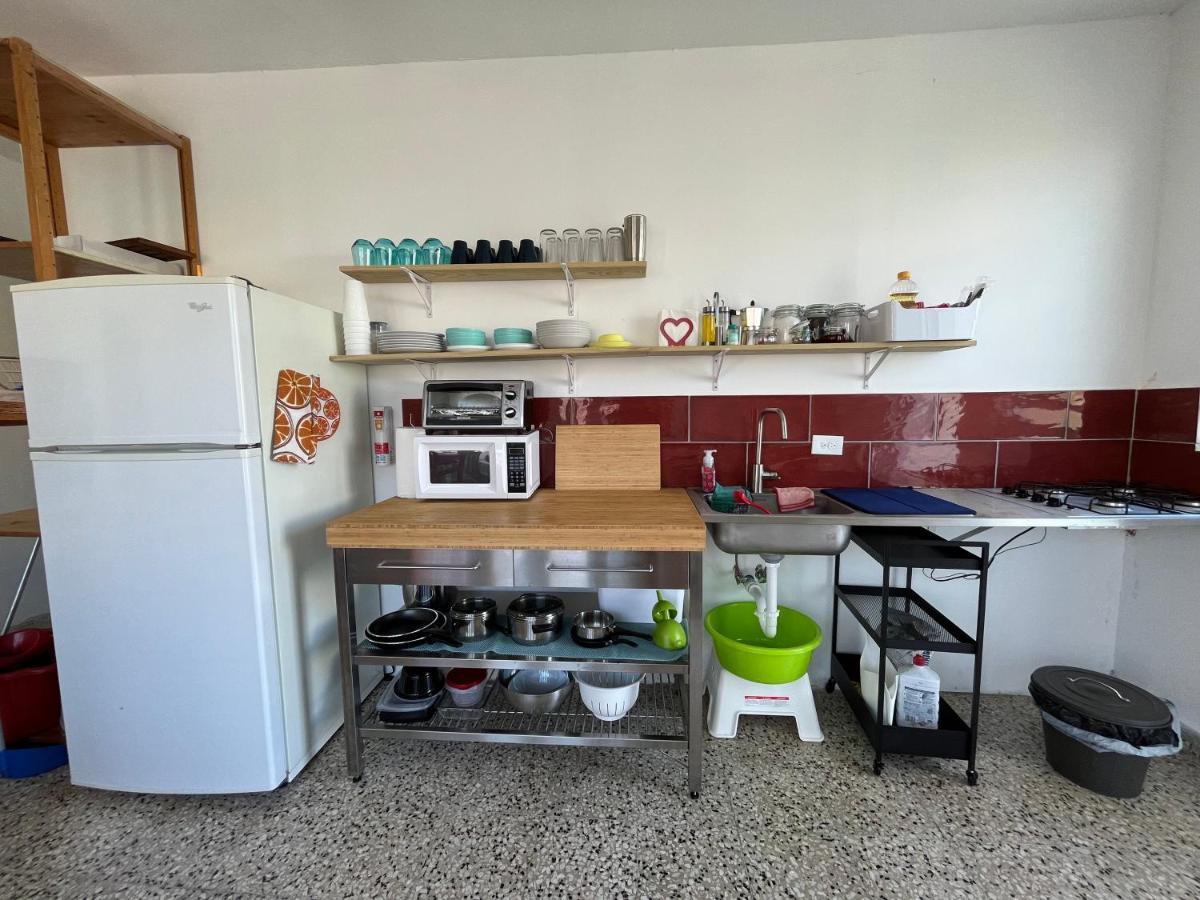 Jb23 Apts 4 Bedroom Apt Near Airport