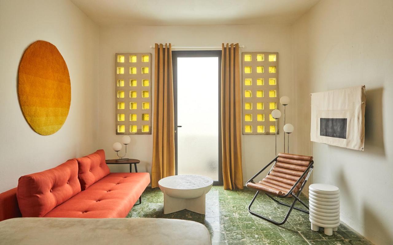Apartment By Dw