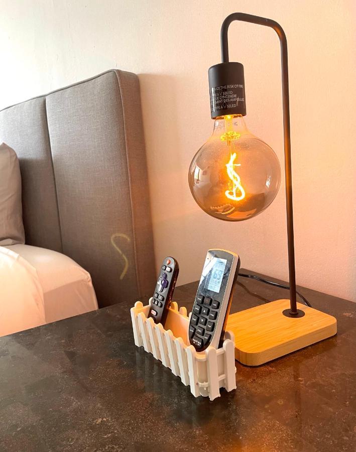 The Pelican Poshtel Guest house 3*