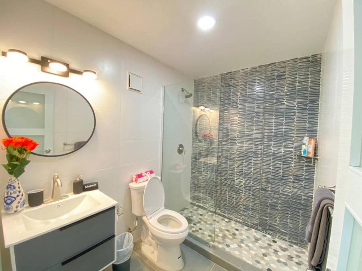 Apartment La Placita Santurce Studio