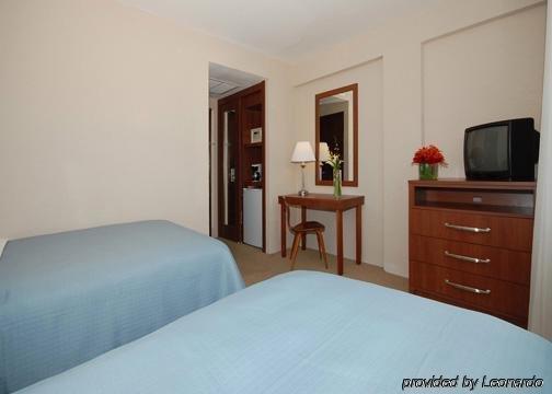 Quality El Portal Hotel San Juan