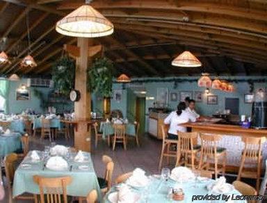 Hotel Milano 3*