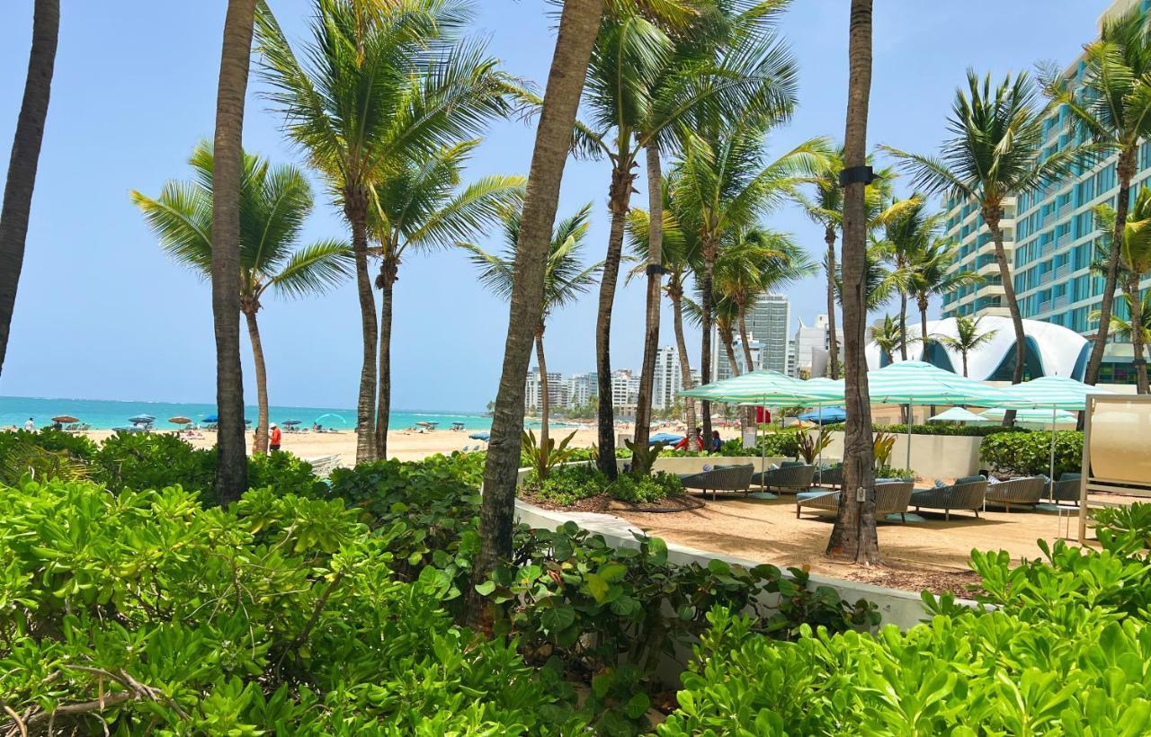 Bposhtels Hostel San Juan
