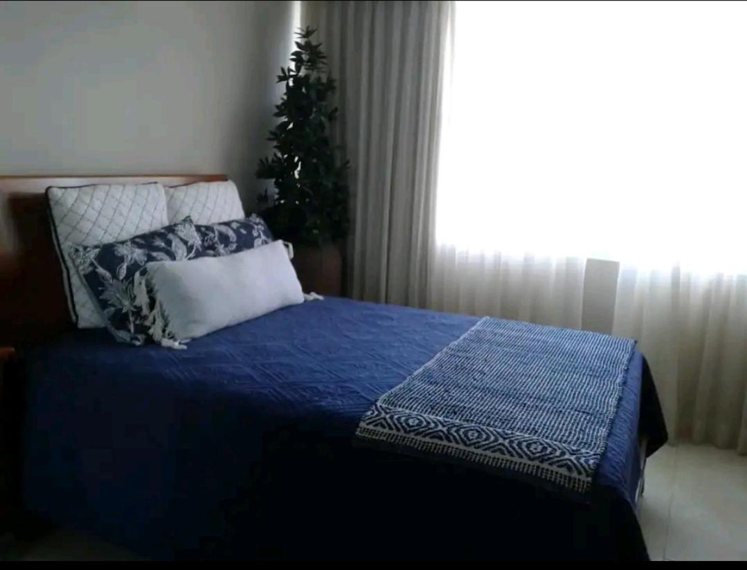 At Marbella Del Caribe Apartment San Juan