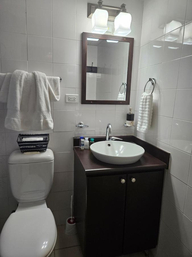 Mi Refugio