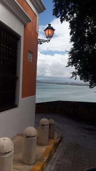 Mi Refugio