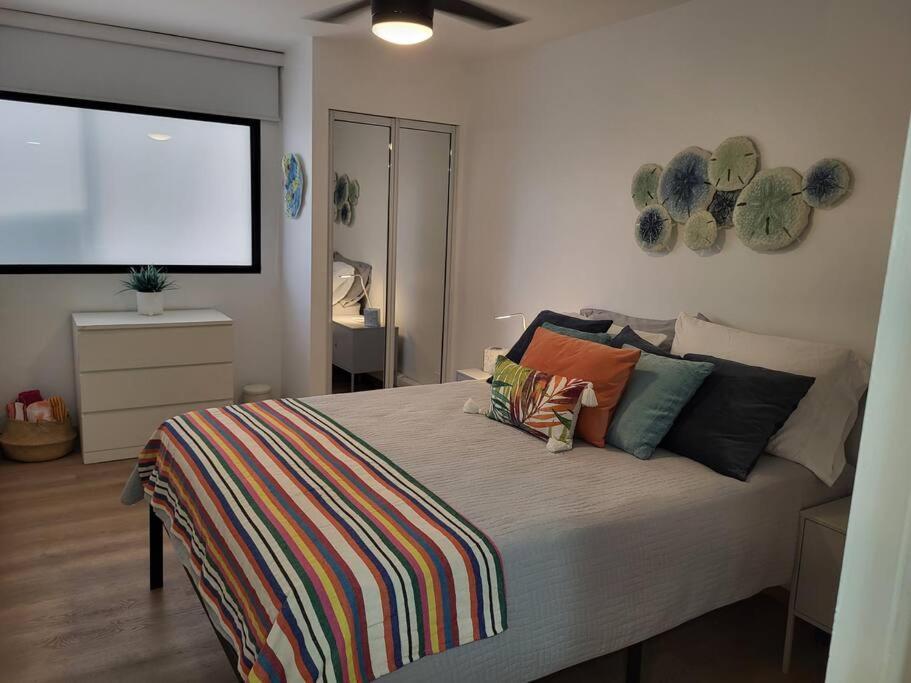 Apartment Near The Airport *