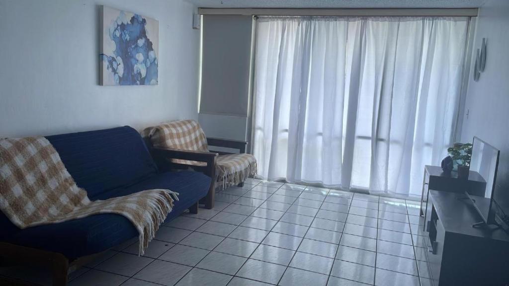 Marbella Apts