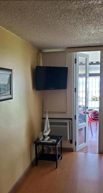 Marbella Apts Apartment *