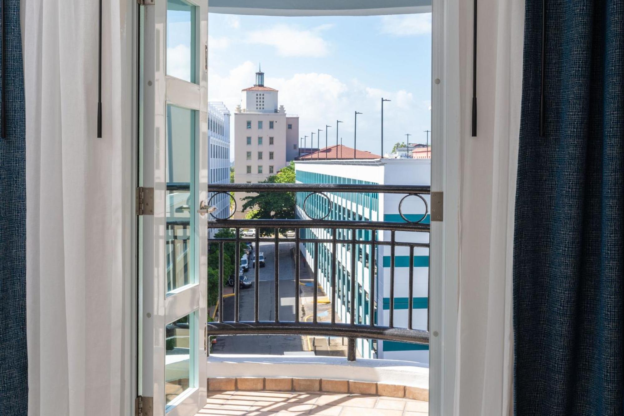 Hotel Rumbao, A Tribute Portfolio 4*