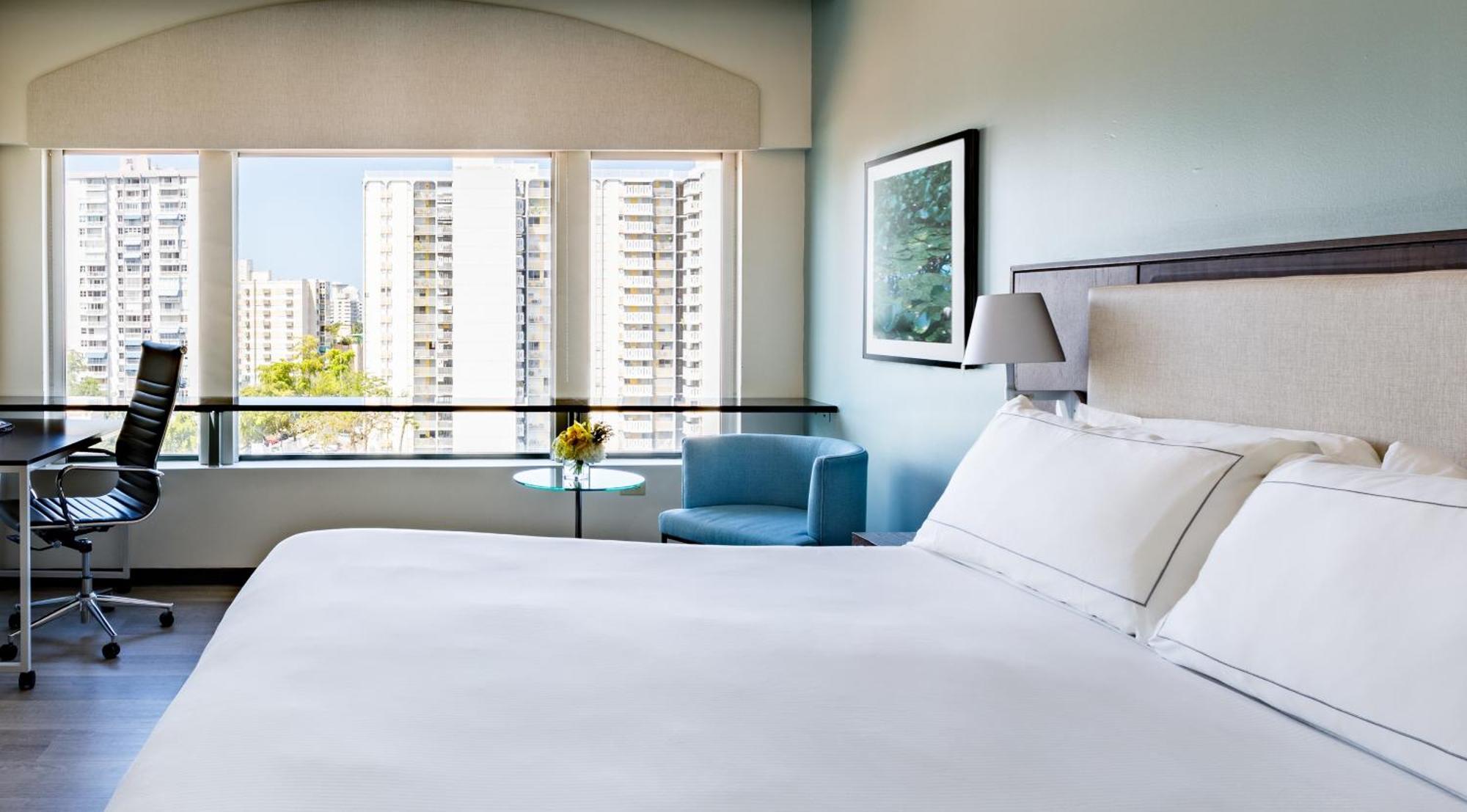 Doubletree By Hilton
