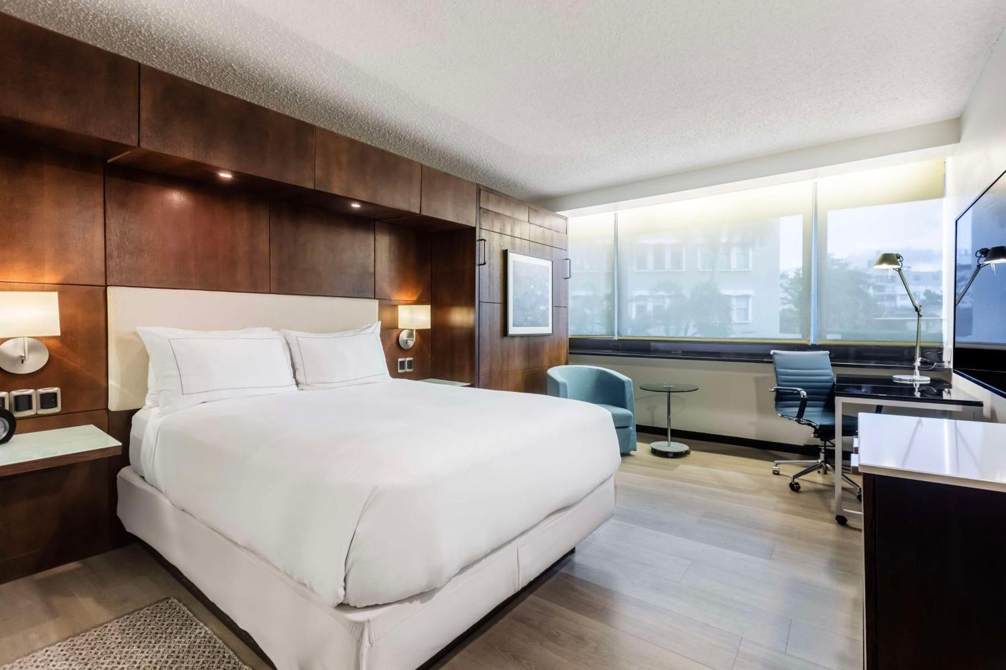 Doubletree By Hilton
