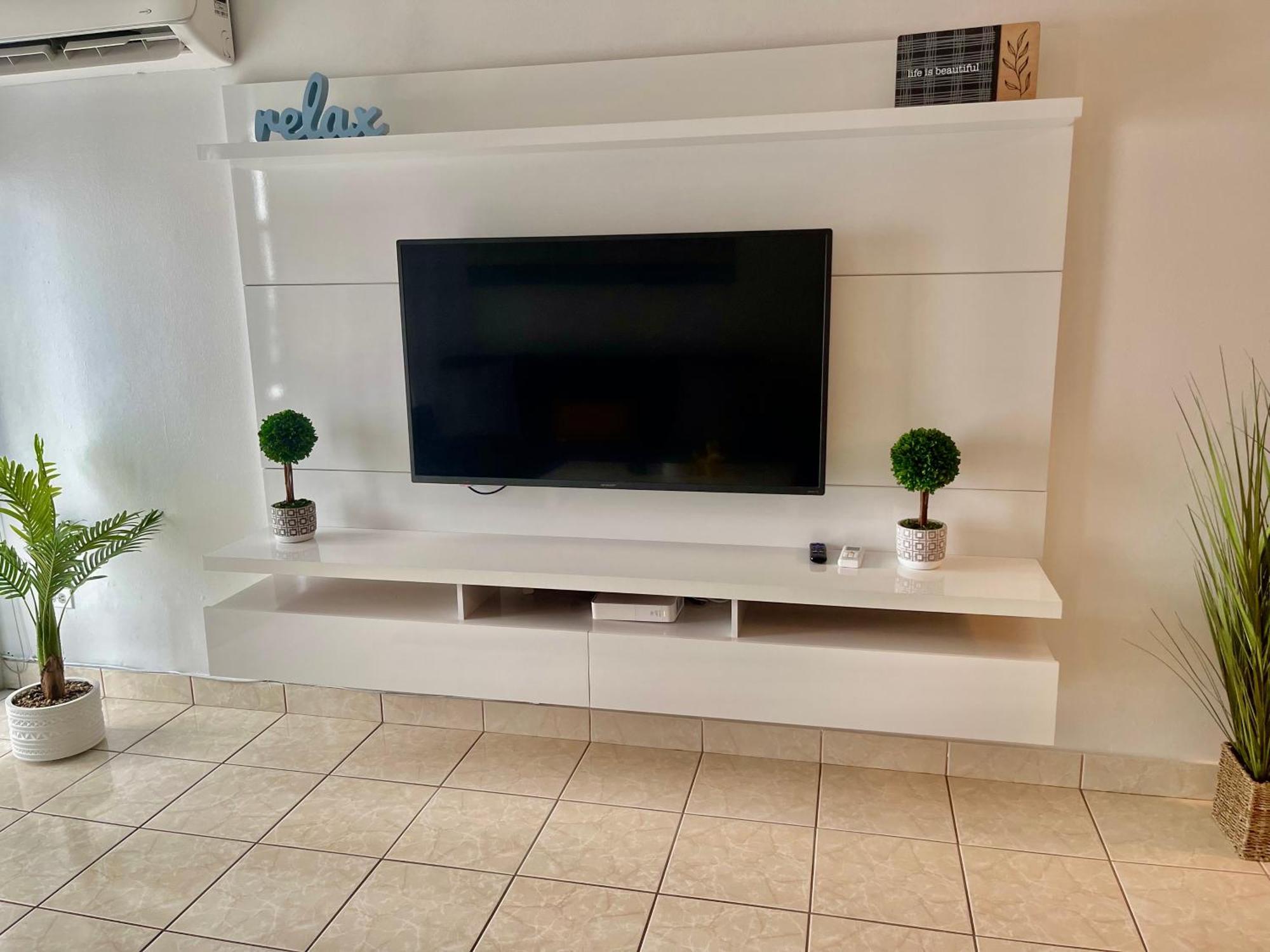 Apartment Isla Modern San Juan