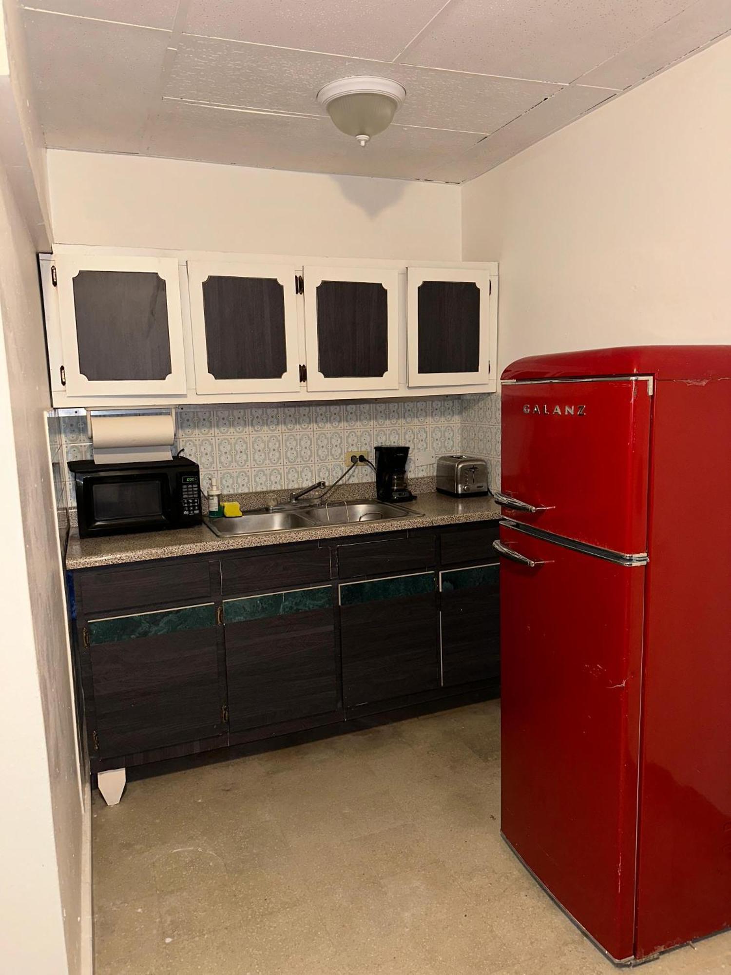 Apartment 176 Calle Perez 2a1
