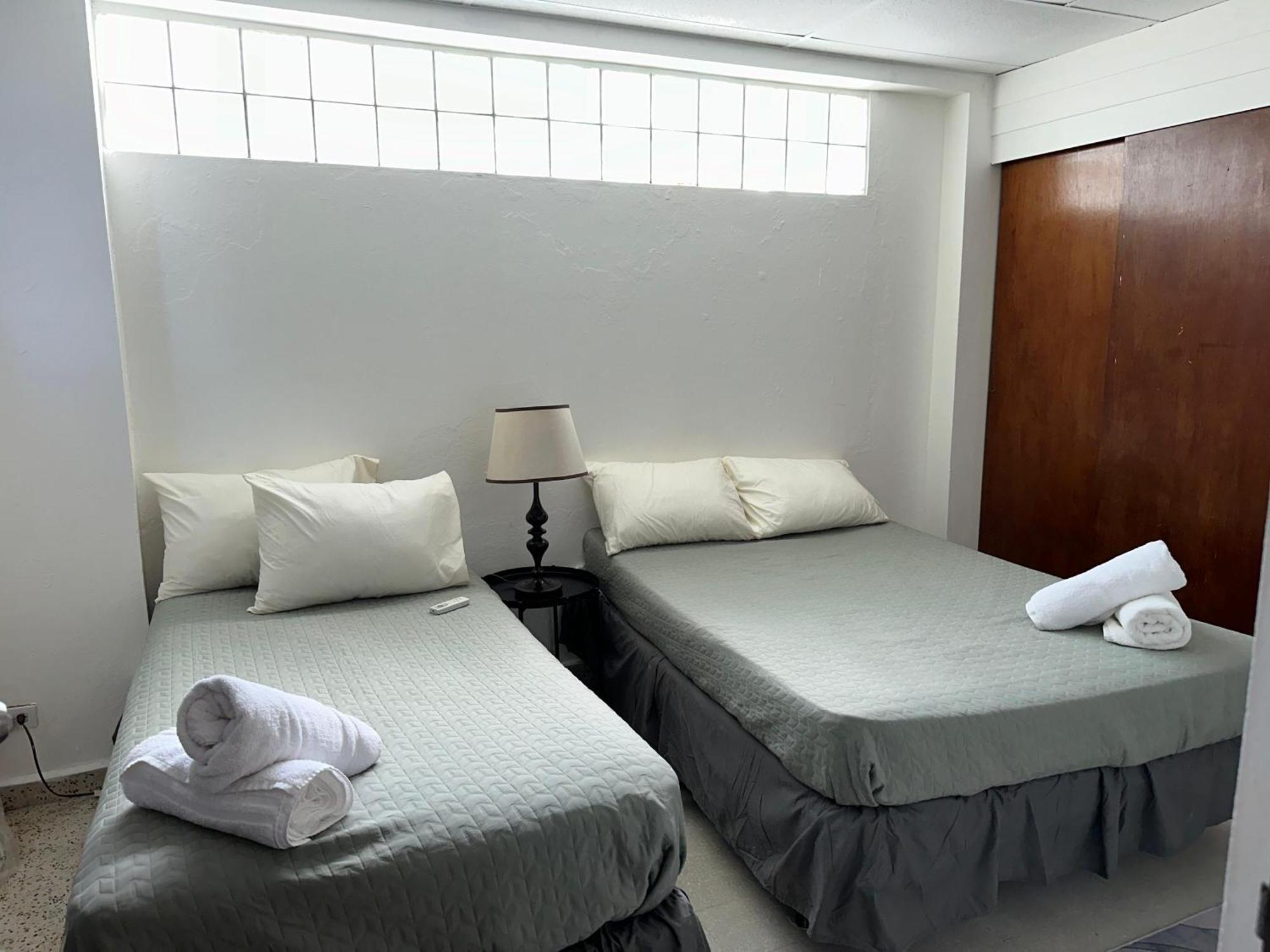 176 Calle Perez 2a1 Apartment San Juan