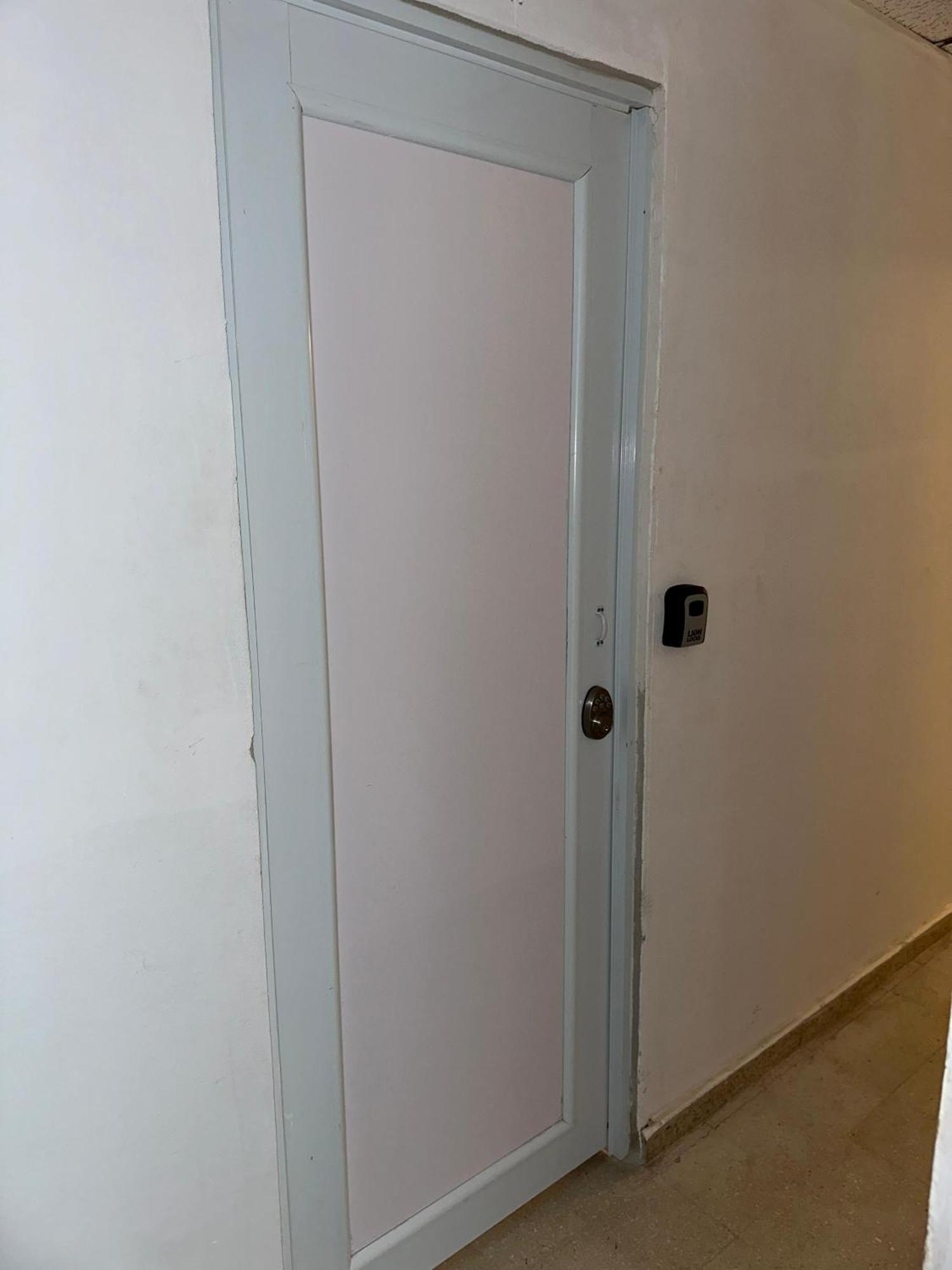 176 Calle Perez 2a1 Apartment *
