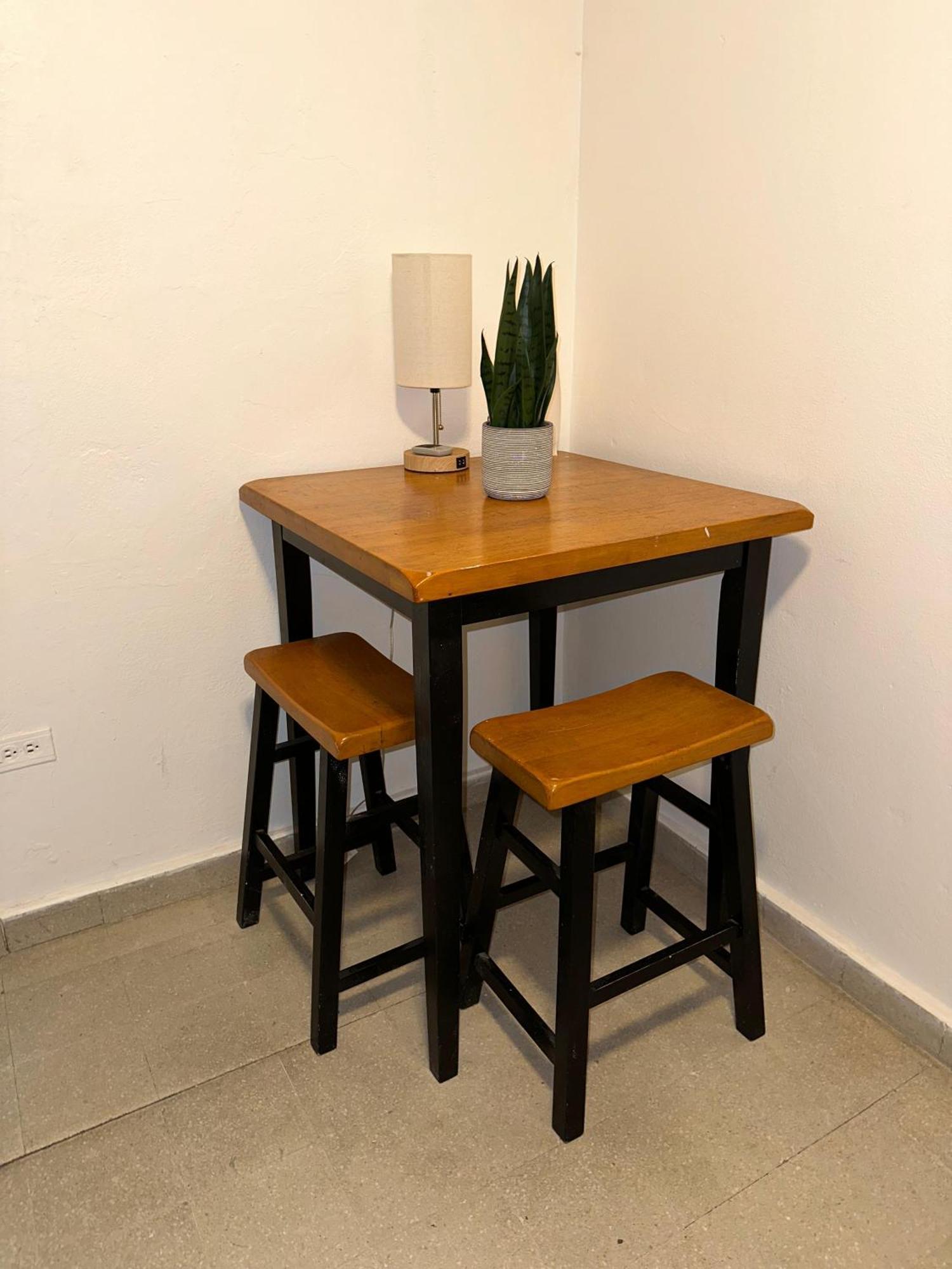 Apartment 176 Calle Perez 2a1 San Juan