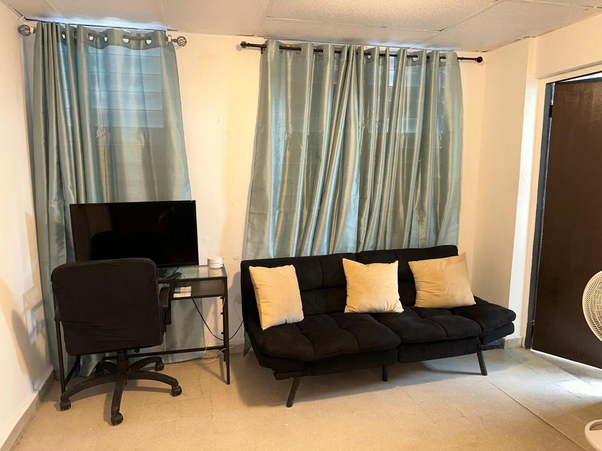 176 Calle Perez 2a1 Apartment San Juan