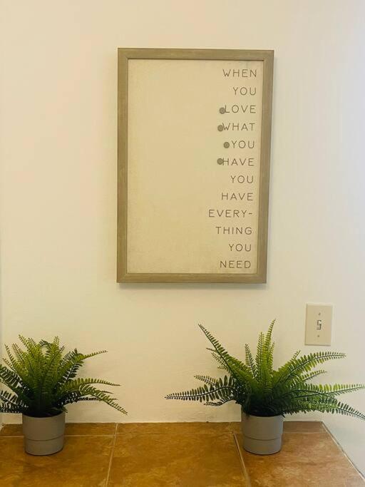Alanis Condado / 1 Minute Walking Apartment *