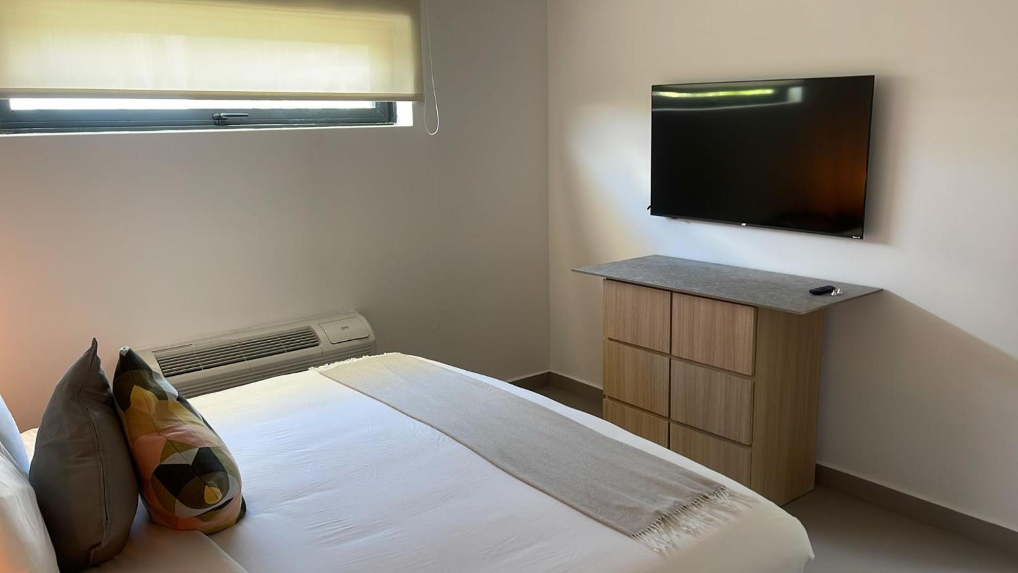 La Calma Poshtel Hotel *