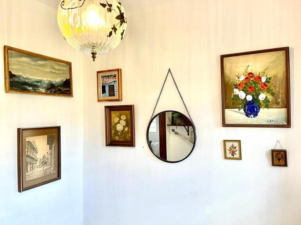 Hotel La Botanica