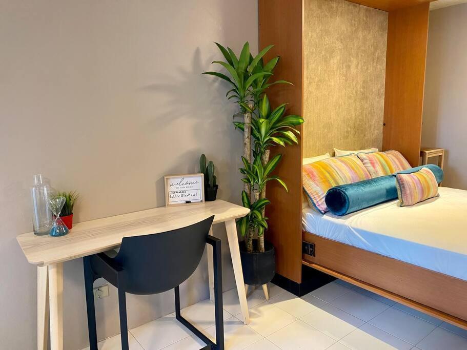 Apartment Condado Del Mar Front Jewel A3 *