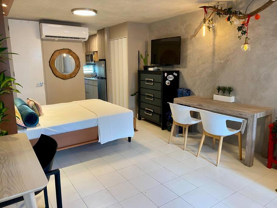 Condado Del Mar Front Jewel A3 * San Juan
