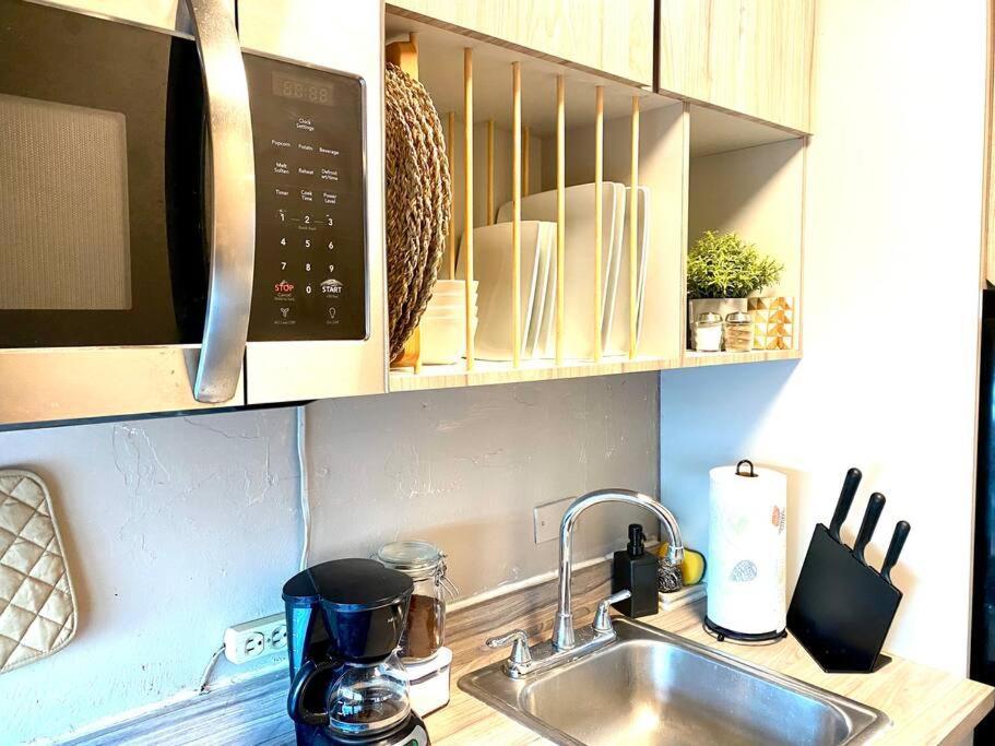 Condado Del Mar Front Jewel A3 Apartment