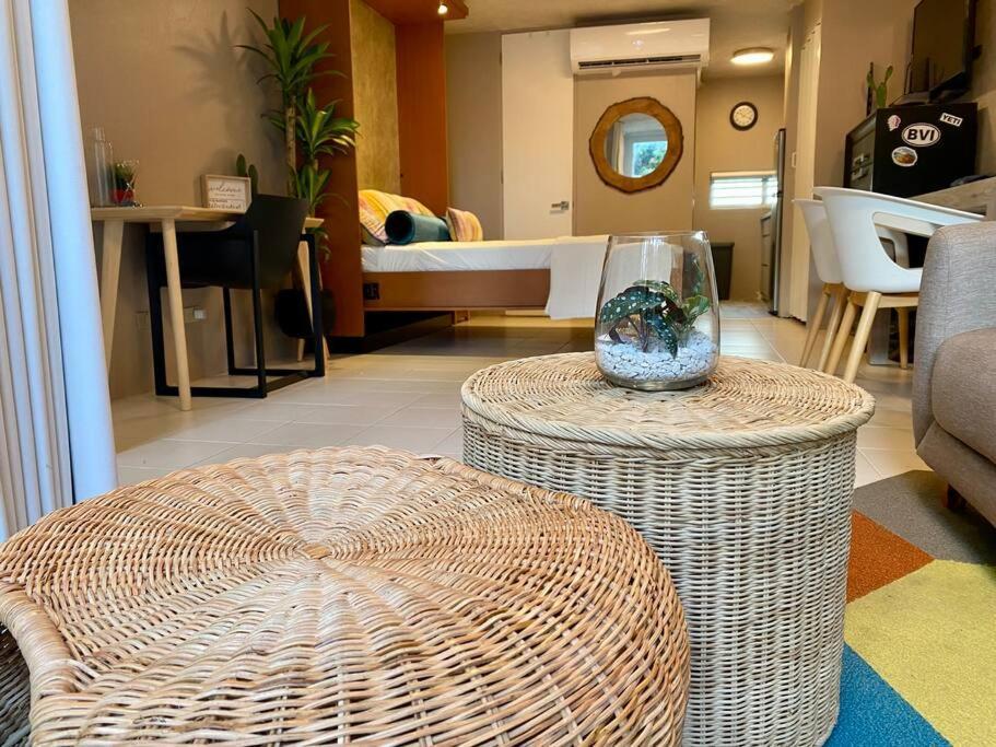 Apartment Condado Del Mar Front Jewel A3 *