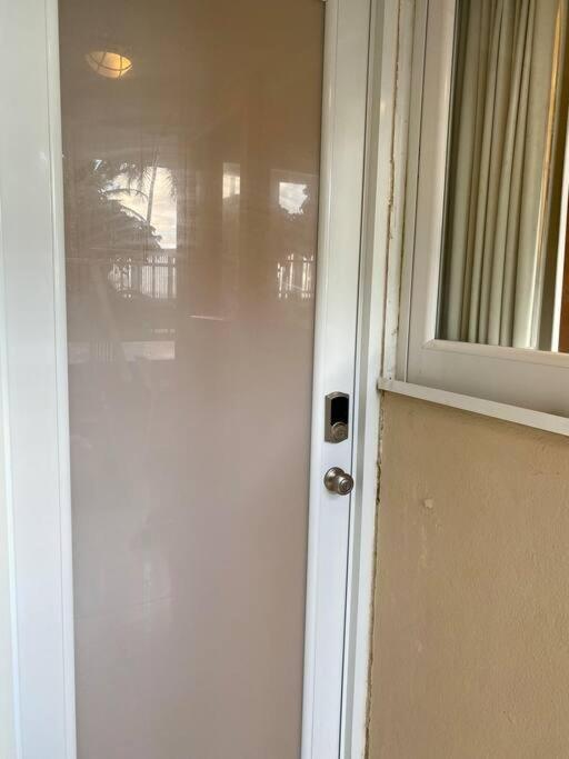 Apartment Condado Del Mar Front Jewel A3