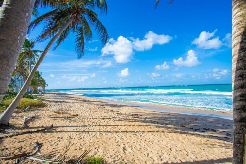 Condado Del Mar Front Jewel A3 *