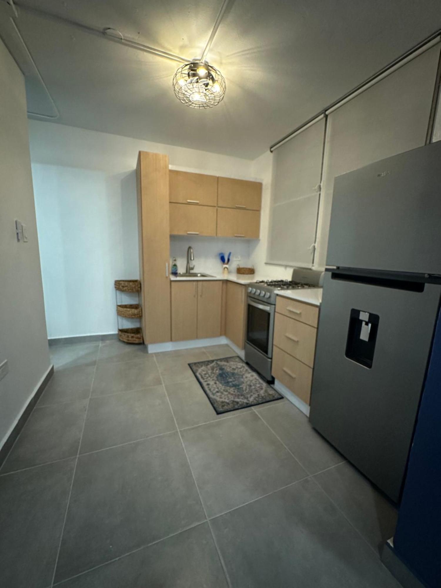 Oasis 460 - - La Placita - Beaches San Juan