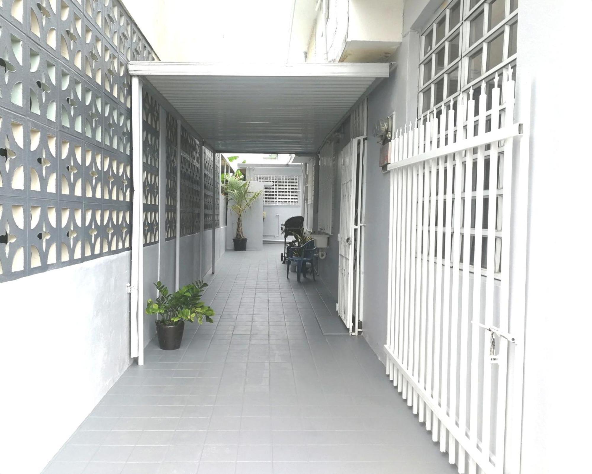 Oasis 460 - - La Placita - Beaches Guest house