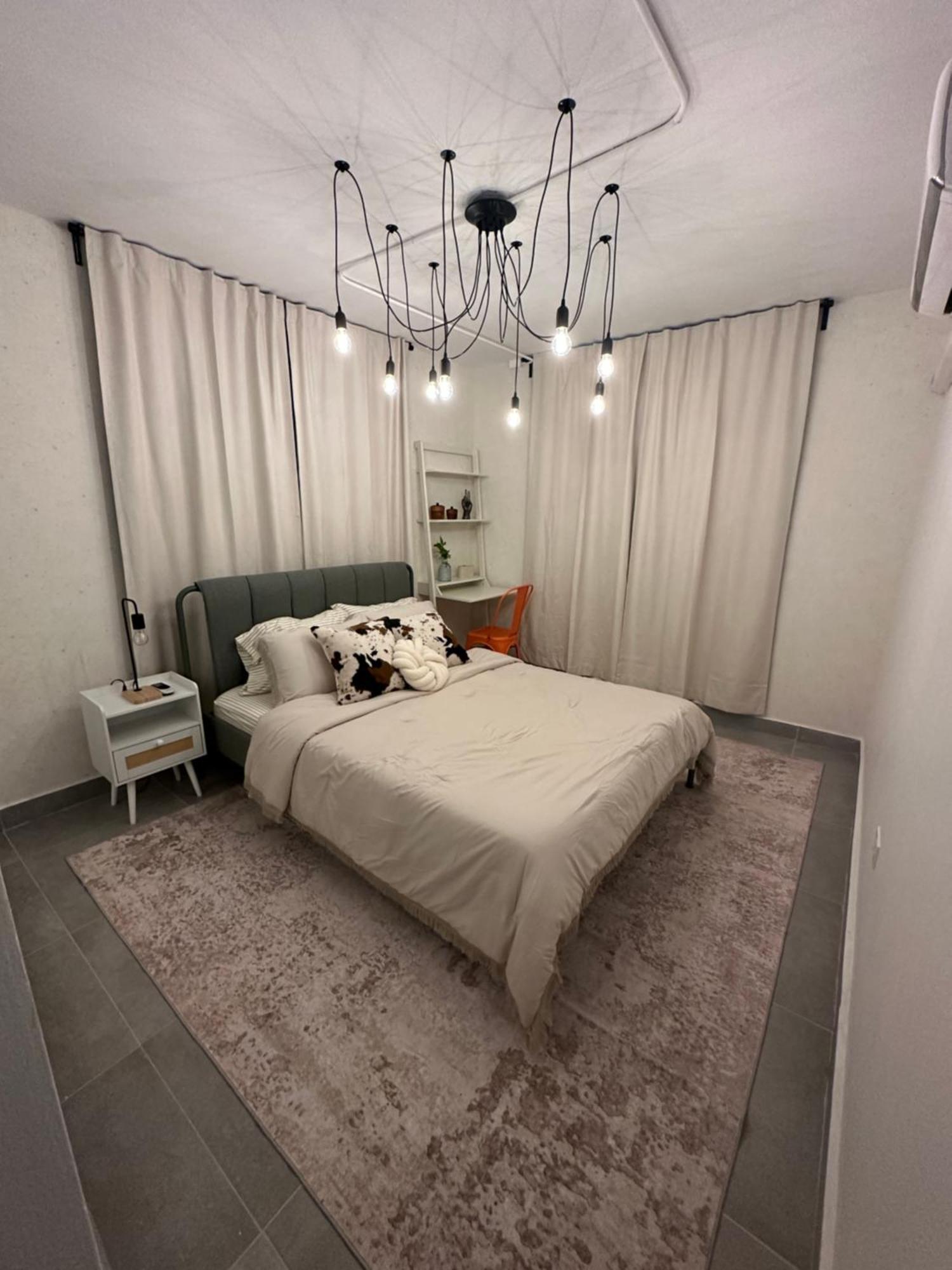 Oasis 460 - - La Placita - Beaches