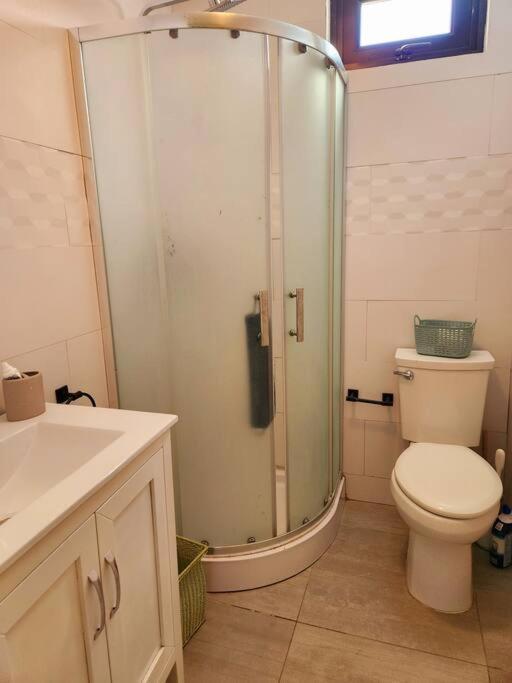 Surf Villa. Apartment San Juan