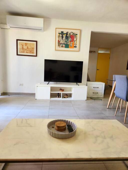 Surf Villa. Apartment *