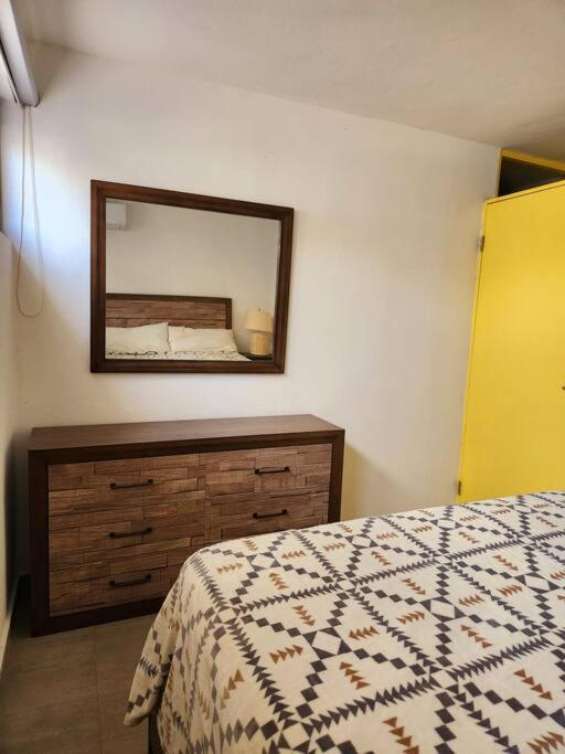 Surf Villa. *