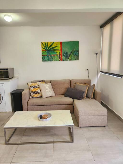 Surf Villa. Apartment *
