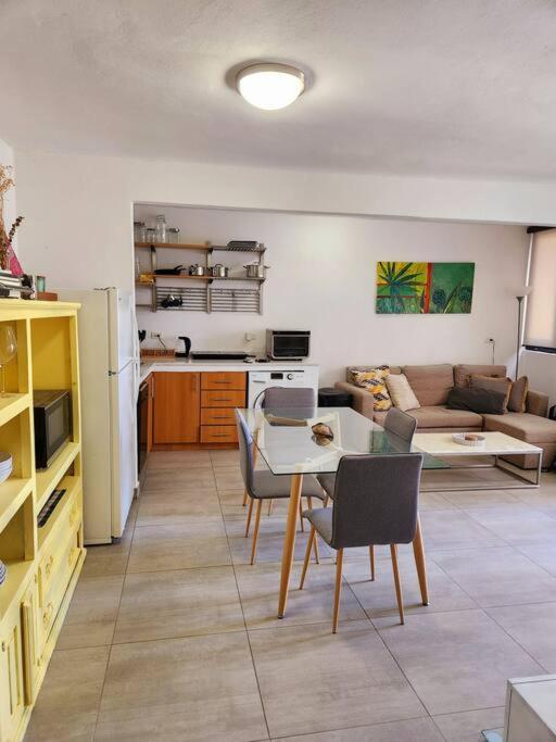 Surf Villa. *