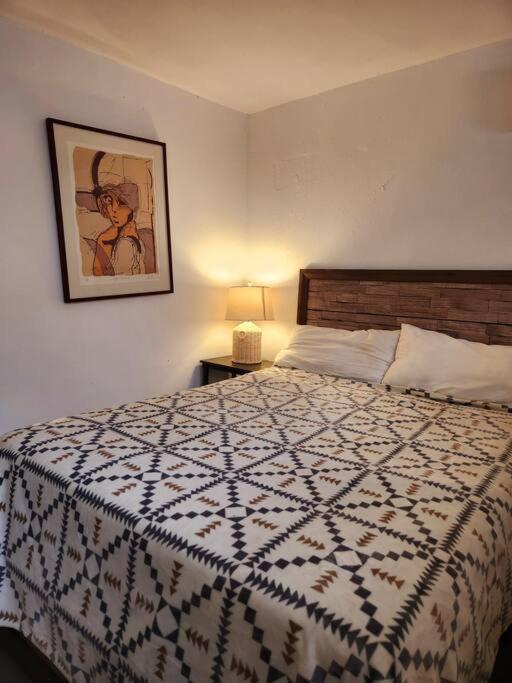 Surf Villa. *