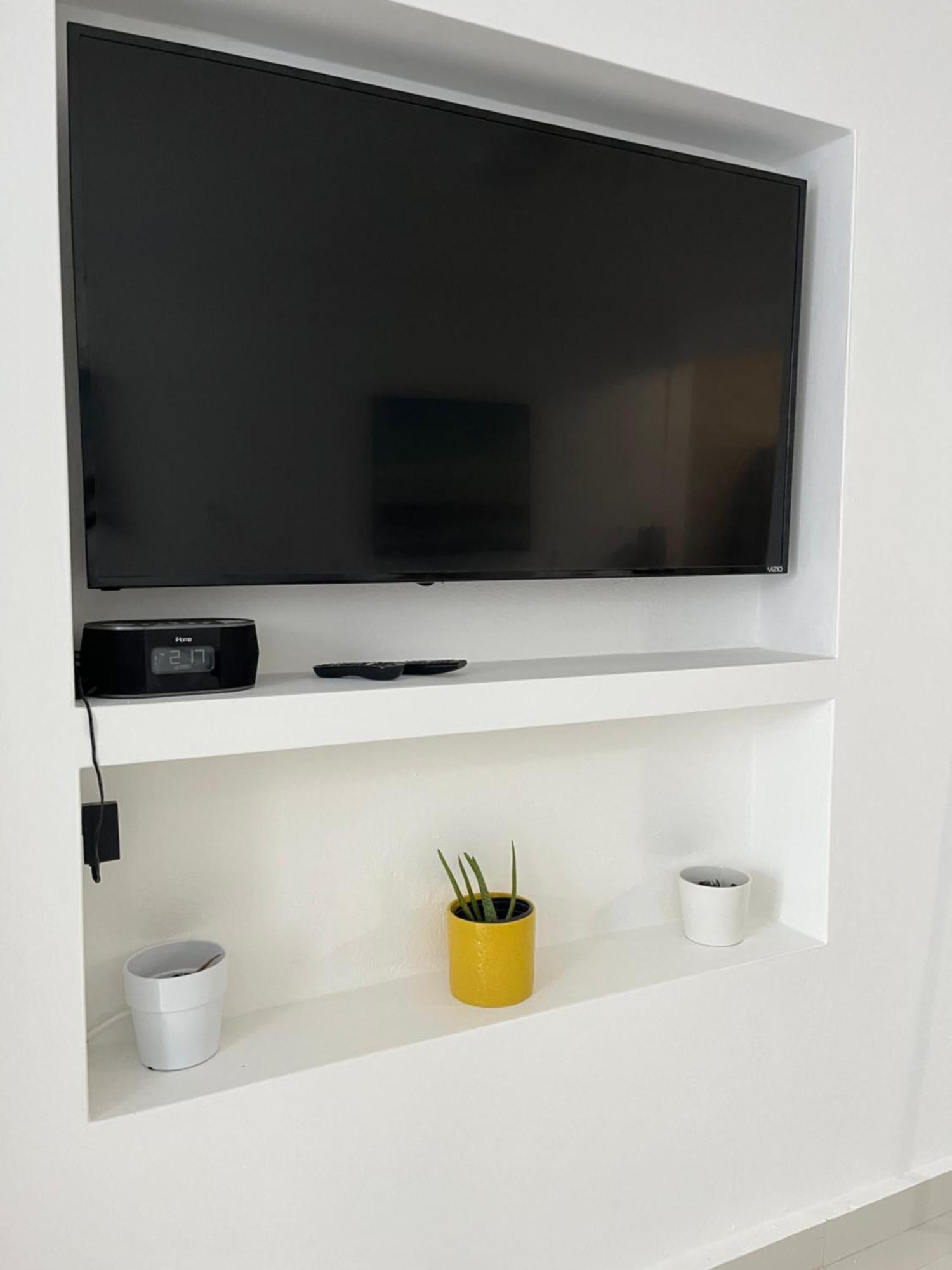 Centric Isla Apartment *