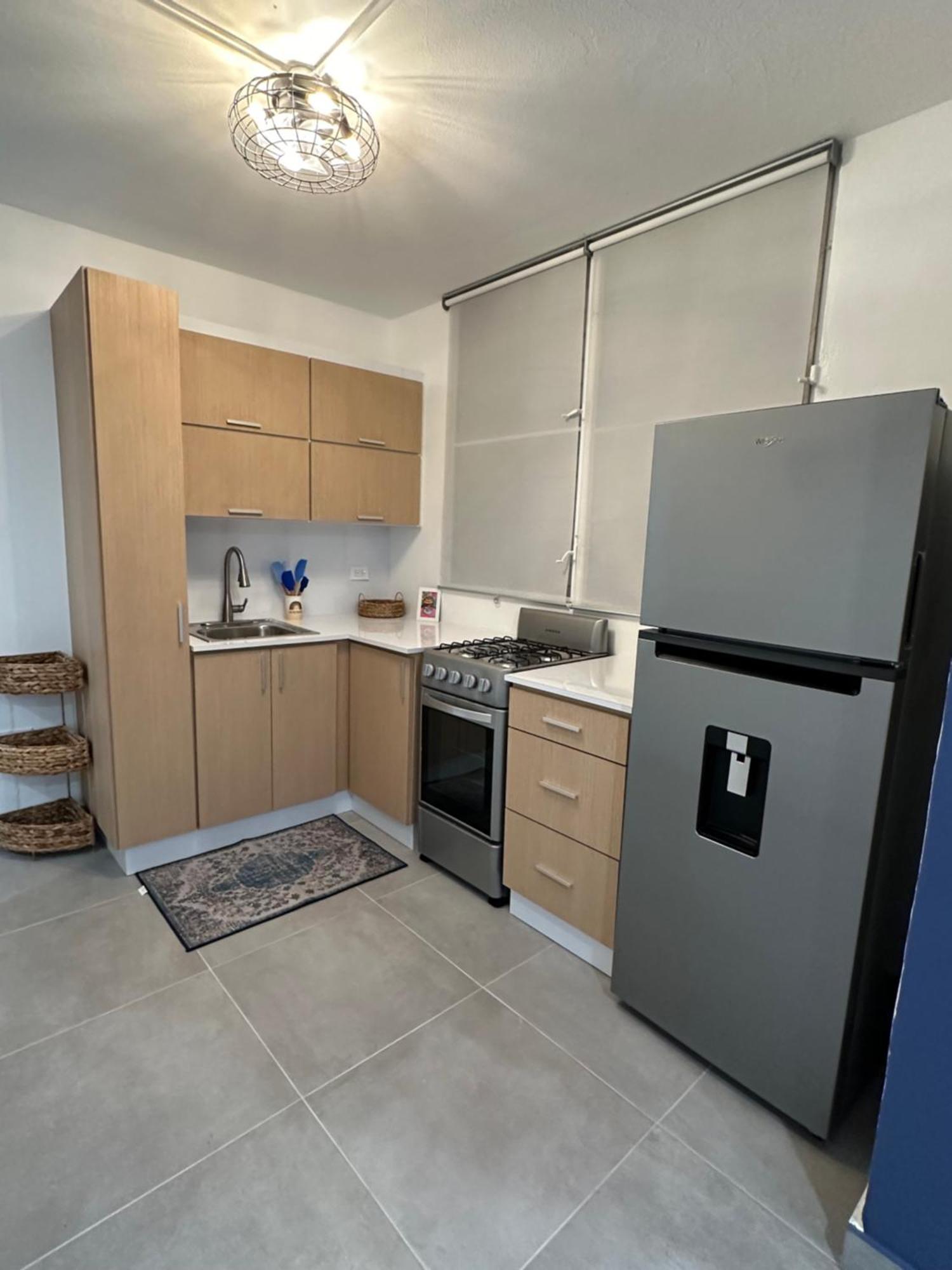 Oasis 460 - - La Placita - Beaches * San Juan