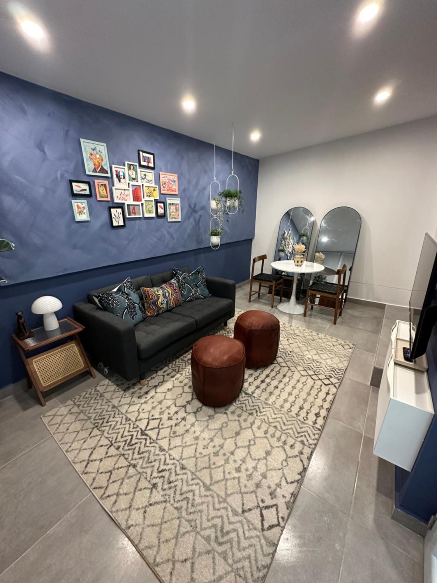 Oasis 460 - - La Placita - Beaches *