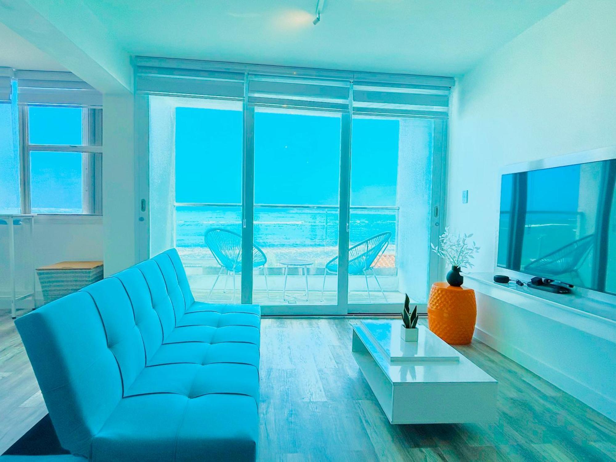 Endless Summer Retreat San Juan