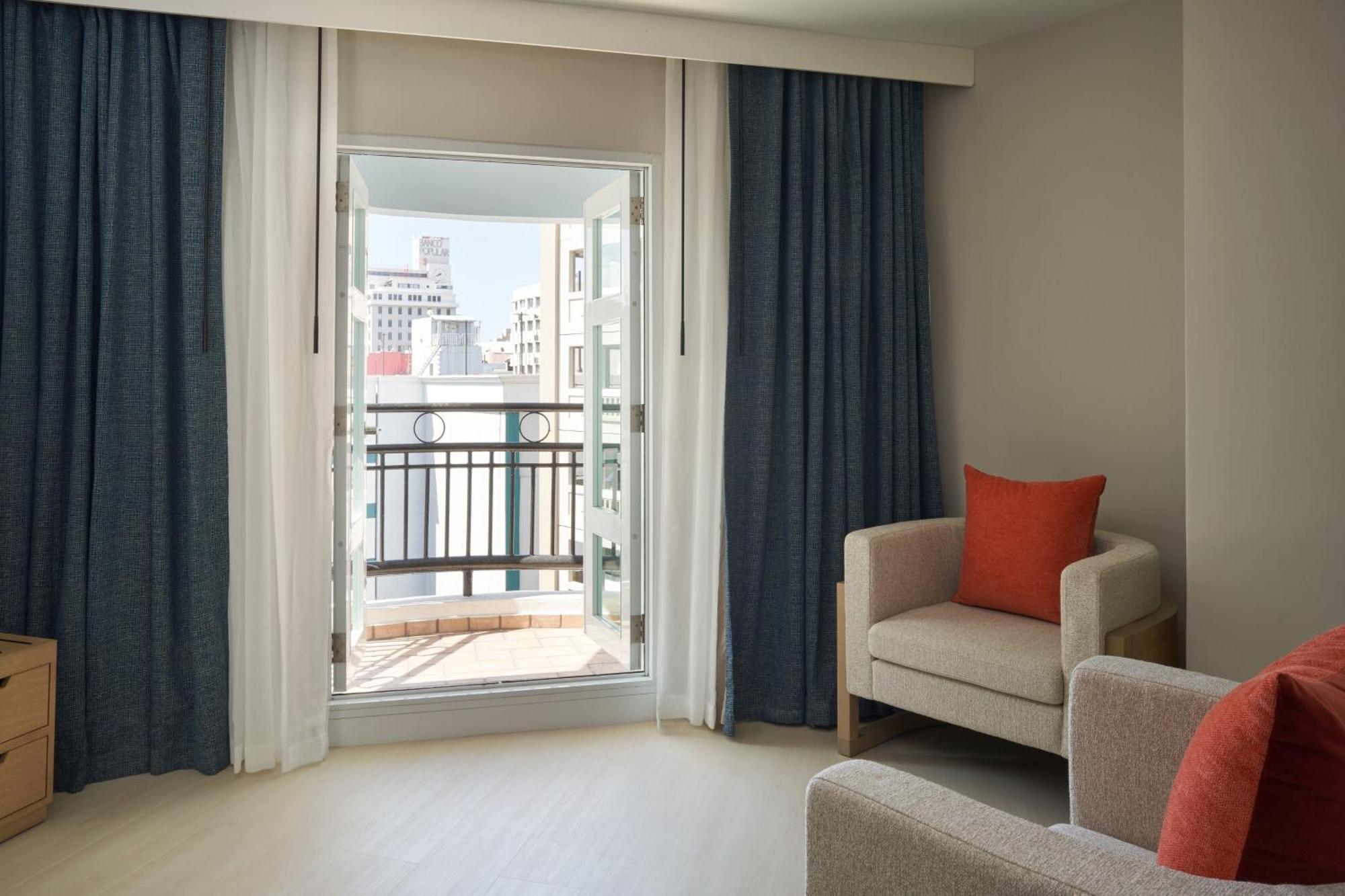 Hotel Rumbao, A Tribute Portfolio 4*
