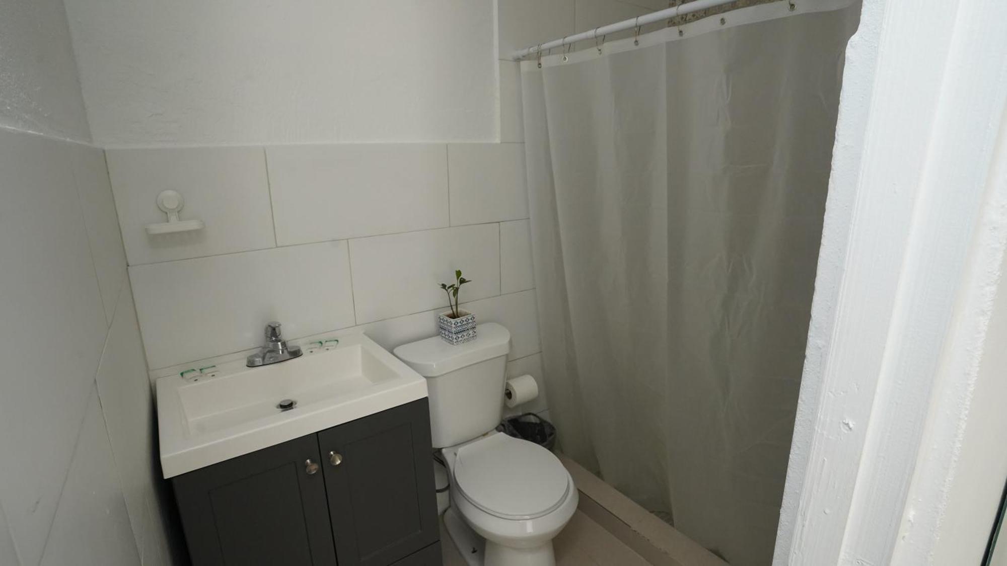 Guest house The Pelican Poshtel 3*