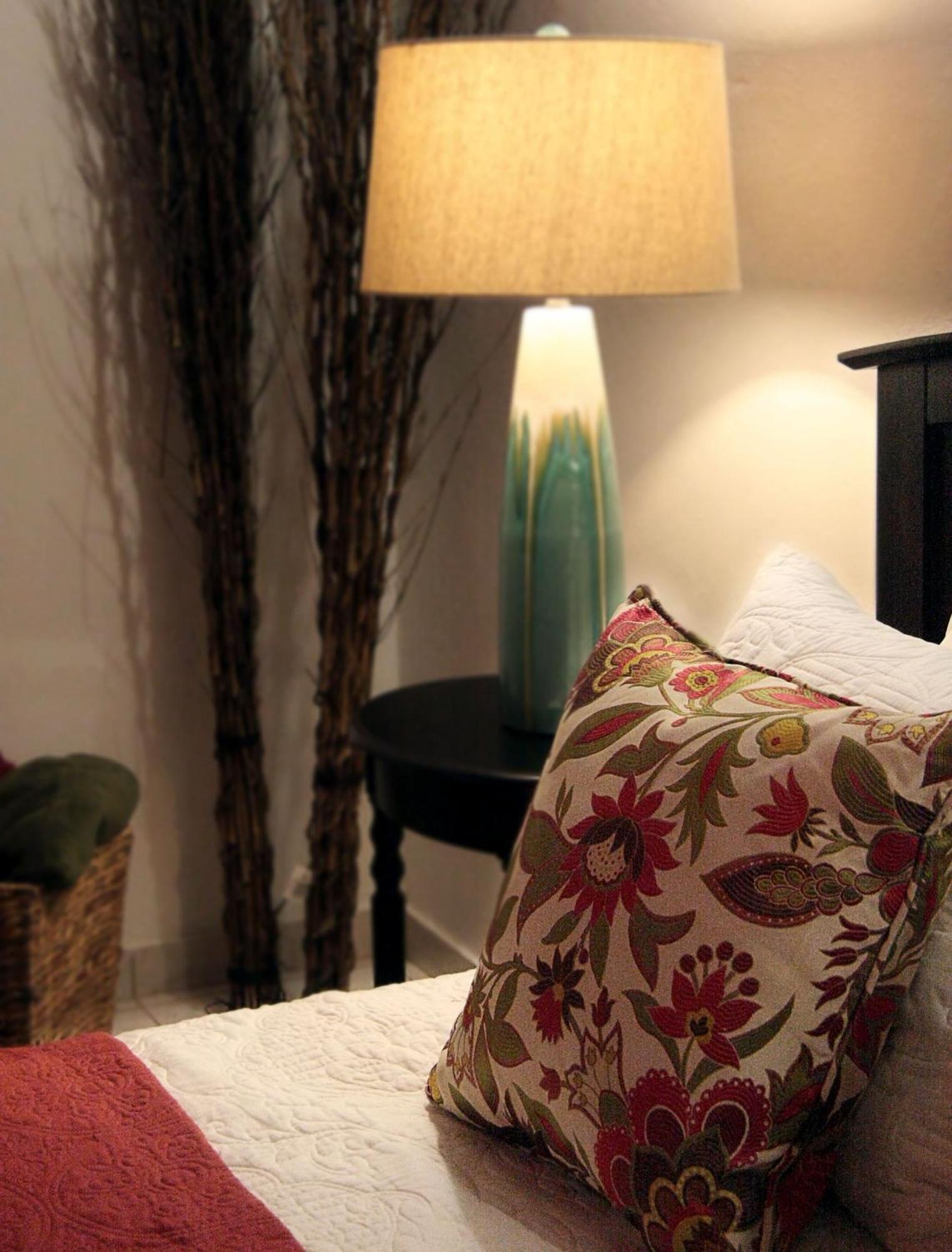 Fortaleza Old Aparthotel 4*